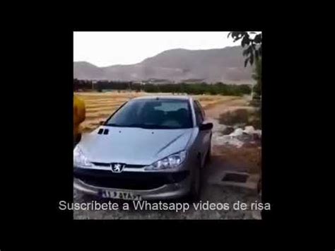 C Mo Arrancar Un Peugeot Sin Llave De Forma Segura