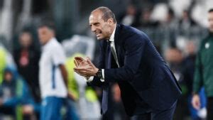 Formazioni Ufficiali Lazio Juve Le Scelte Di Tudor E Allegri