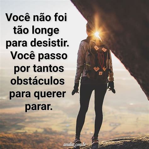 Fotos De Status Para Whatsapp