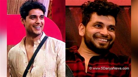 Bigg Boss 16 Shiv Thakare Calls Ankit Gupta Popat Gets Into Ugly