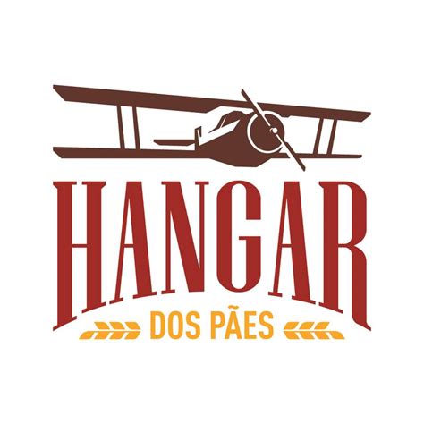 Hangar Dos P Es Belo Horizonte Ifood