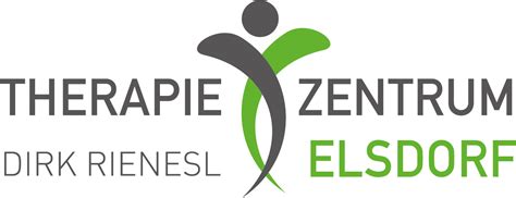 Kontakt Therapie Zentrum Elsdorf