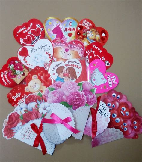 Магазин "Дом книги" - официальный сайт: книжный магазин, продажа книг ...