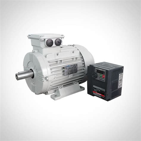 Three Phase Motor Wst Series Fuzhou Wonder Electric Co Ltd