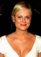 Amy Poehler Nude Pics Videos Sex Tape