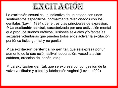 Fisiologia Del Acto Sexual Femenino 1