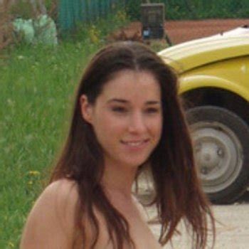 Lisa Hotlipps Babe Page Watch This Pornstar On Freeones