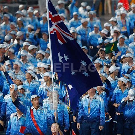 National FlagNational Flag Sunriseflag Flags/Banners/Tents