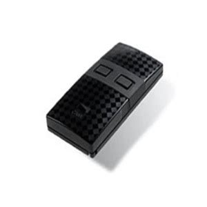 CAME TWIN2 - Allo RemoteControl