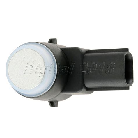 New Ew Ws Aa Pdc Parking Assist Sensor For Dodge Jeep Chrysler