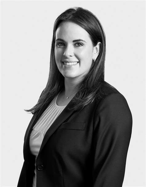 Partner Whitney Z Bernstein Named To Daily Journals Top Women