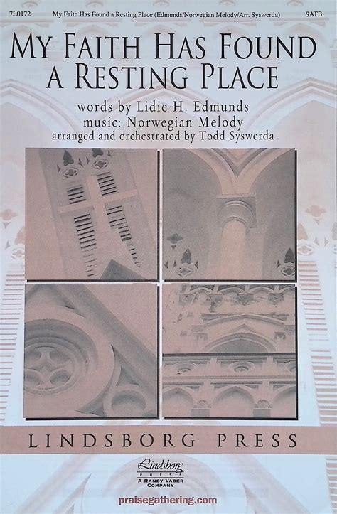 Fans found jayrip unreleased tracks in a surprising digital leak 36