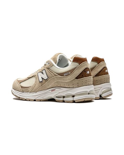 New Balance M Rsc M Rsc Afew Store