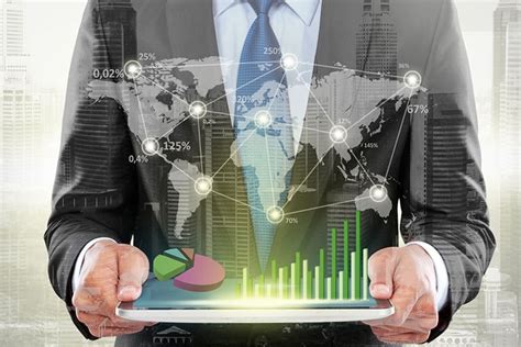 Ict Business Domains Kccs