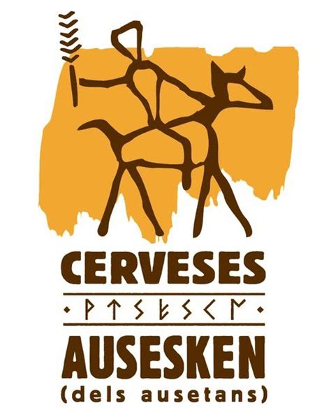 Cerveza Artesanal En Catalunya Cerveses Ausesken S L