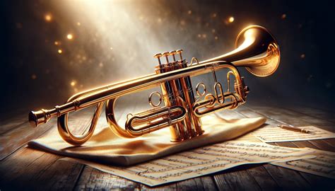 [120+] Instrument Wallpapers