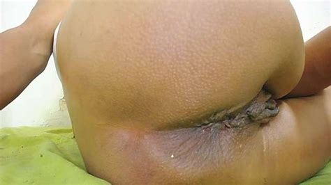 Pepitaxoxfu1 Naked Stripping On Cam For Live Sex Video Chat InTheCrack