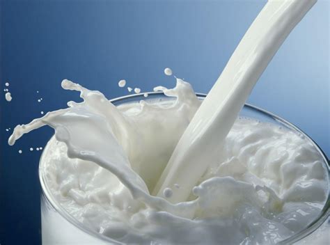 Mother Dairy milk to get costlier by ₹2/L in Delhi, Mumbai, other ...