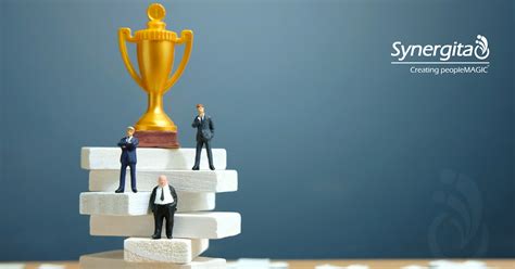 Top 10 Rewards and Recognition Ideas for Employees | Synergita Blog