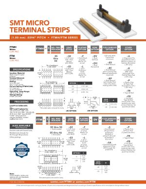 Ftm Lm Dv Sa P Pdf Ftm Lm Dv Sa P Pdf Ic