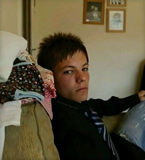 Pin De Julieta Vota En Louis Tomlinson Fotos De Louis Tomlinson