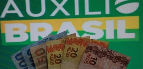 EmprÉstimo Consignado AuxÍlio Brasil Valor Será Liberado Hoje 24