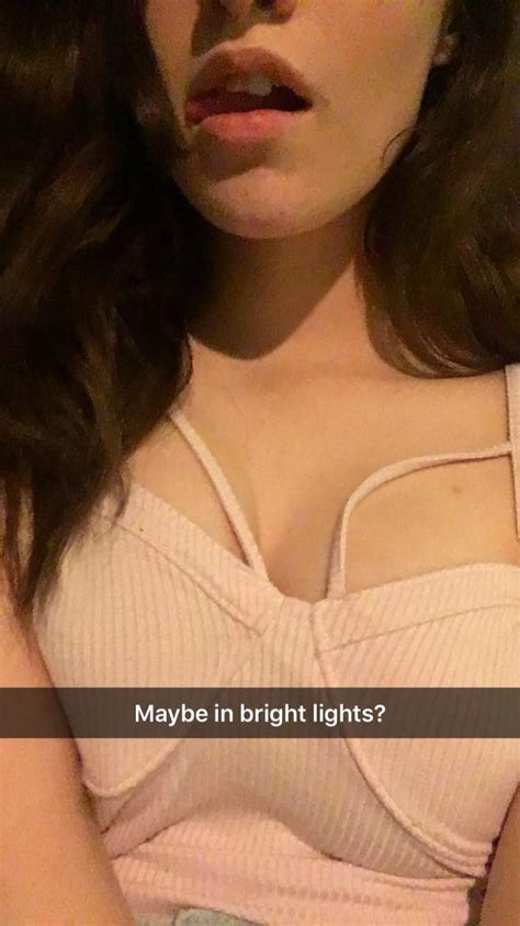 Amateur Pics 9563 116 Porn Pic