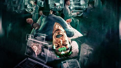 AnonImageboard Secrets Revealed: The Truth They Don't Want You to See - tqsev1t