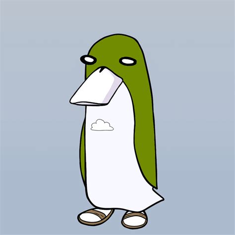 Deployer 🍖🎩🧾🐹 (@deployer) on Farcaster