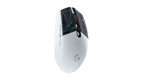 LOGITECH bežični miš G305 KDA - Cene i Akcije - Tehnoteka