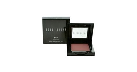 Bobbi Brown Blush Puder Rouge Notino At