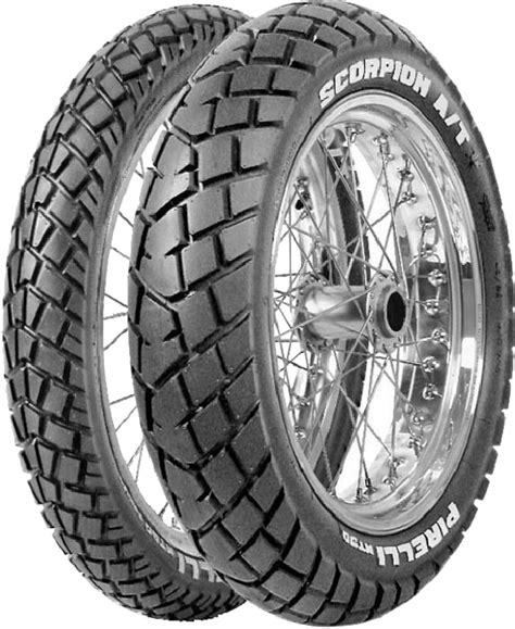 Pirelli Scorpion Mt A T S Ty Tt M C Oponeo