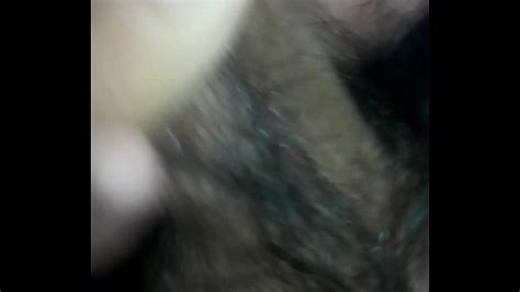 Instagram Santy Uriel 5 Free Mobile Porn Videos IPornTV