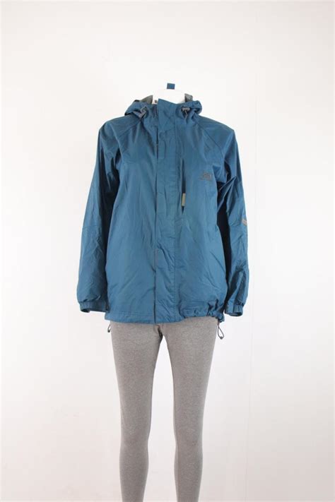 Дамско яке Helly Hansen - Helly Hansen