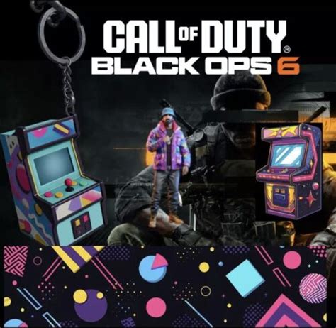 Hella Chill Operator Extras Call Of Duty Black Ops 6 Rare Item Code Bo6 Ebay