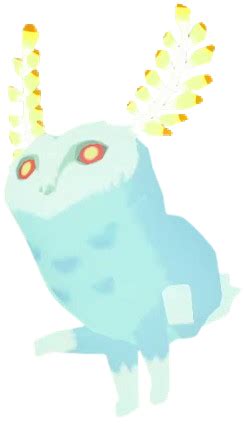 Blupee Zelda Wiki