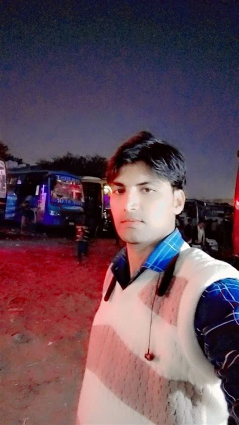 Infinix HOT 30i 8GB RAM 128GB Storage Marigold Amazon In Electronics