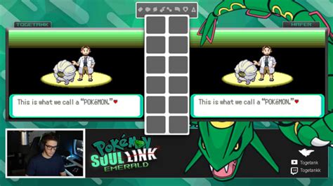 Pokemon Soul Link Download Markette Mezquita