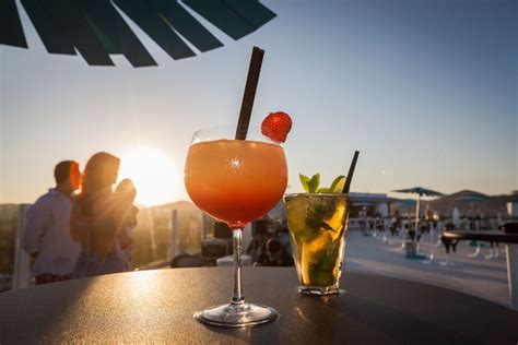 7 Of The Best Bars In Ibiza Spain Guide Enjoy Travel