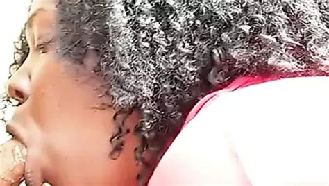 Bbw c head Tashia Cole chocolate chupa e engole pela 4ª vez xHamster