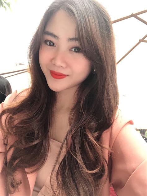 Đánh bay 30kg mỡ cô gái Thanh Hóa xinh đẹp chẳng kém hot girl Báo Dân trí