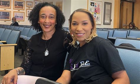 Rise In Abductions Of Black Girls In Oakland Alarms Sex Trafficking Survivors Post News Group