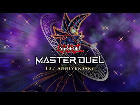 Olhos Anômalos x Labirinto Yu Gi Oh Master Duel YouTube