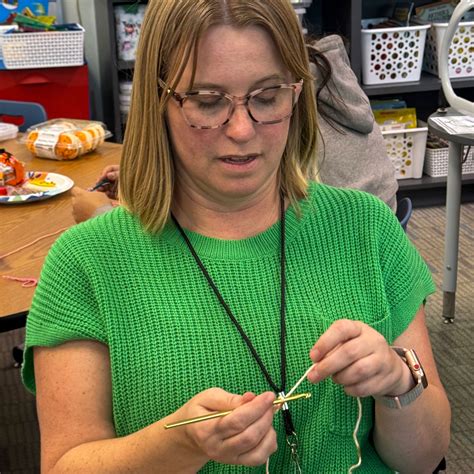 Picha funeral home services help local families find true peace 20