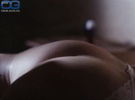 Kelly Preston Nude Pictures Photos Playboy Naked Topless Fappening