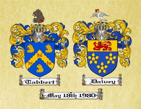 Historical Research... - Historical Research Center Inc | Facebook