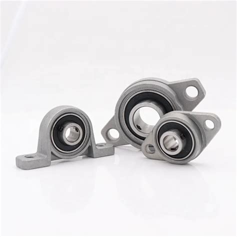 Small Kfl Series Bearing Housing Kfl08 Kfl000 Kfl001 Kfl002 Kfl003