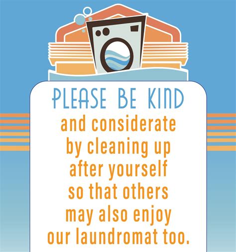 24 hour laundromat greensboro nc 4