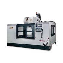 JIUH YEH PRECISION MACHINERY CO LTD Machine Tools DirectIndustry