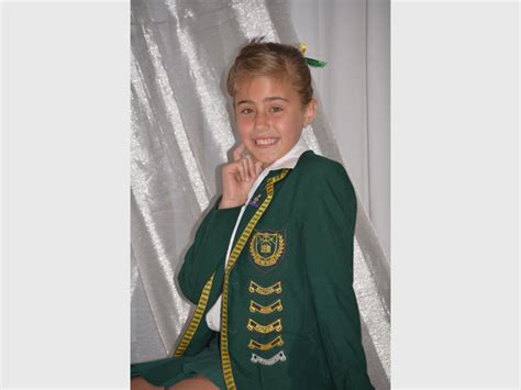 Laerskool Randfontein Dié Kultuurskool Randfontein Herald